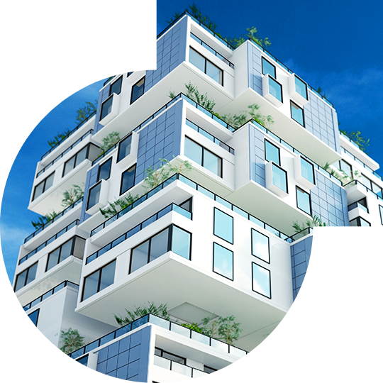 爱游戏体育提供高稳定、高可靠度及适用多种环境的客制化模组<br>提升太阳能发电更多元的场域应用